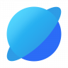 ColorOS Internet Browser 45.10.7.2.1