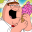 Family Guy Freakin Mobile Game 2.56.1 (arm64-v8a) (Android 7.0+)