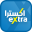 eXtra 5.0.2