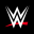 WWE (Android TV) 53.0.10