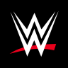 WWE (Android TV) 53.0.13 (320dpi) (Android 5.1+)