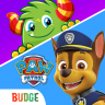 Budge World: Learning & Fun 2023.3.0