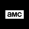 AMC (Fire TV) (Android TV) 7.4.2.2 (arm-v7a)