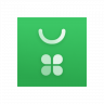 App Market 14.7.0_dynamic (arm64-v8a + arm-v7a) (Android 5.1+)