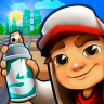 Subway Surfers 3.16.0