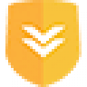 VPNSecure - Secure VPN 4.1.0 (arm-v7a) (nodpi) (Android 4.4+)