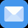 Vivo Email 5.3.4.8 (arm64-v8a) (Android 7.0+)