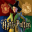 Harry Potter: Hogwarts Mystery 5.3.1