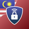 VPN Malaysia: get Malaysian IP 1.121
