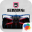 Asphalt 9: Racing Legends (狂野飙车9：竞速传奇) 3.9.0l