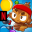 Bloons TD 6 NETFLIX 42.3