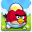 Angry Birds Seasons 1.4.0 (arm + arm-v7a) (Android 1.6+)