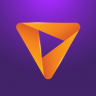 TPBank Mobile 10.11.58