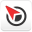 Yanosik antiradar & navigation 2.4.2 (noarch) (nodpi) (Android 2.2+)
