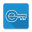 Encrypt.me - Super Simple VPN 4.2.1.5.162748