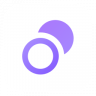 HUAWEI AI Touch 21.1.22.222