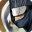 Ninja Revenge 1.2.4 (nodpi) (Android 4.4+)