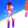 High Heels! 5.0.11