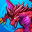 Puzzle & Dragons 20.9.0