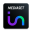 Mediaset Infinity 6.11.6
