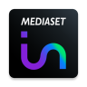 Mediaset Infinity 6.12.2 (Android 7.0+)