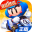 Go Kart Official Racing Edition (跑跑卡丁车官方竞速版) 1.26.2