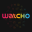 Watcho- Web Series, Movies, TV 3.1