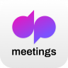 Dialpad Meetings 9.6.0.3 (Android 9.0+)