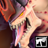 Warhammer 40,000: Tacticus ™ 1.13.2