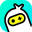 TopTop: Games&Chat 2.32.0