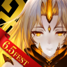 Fire Emblem Heroes 7.8.0