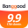 Banggood - Online Shopping 7.56.1 (arm64-v8a + arm-v7a) (Android 7.0+)