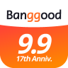 Banggood - Online Shopping 7.56.1 (arm64-v8a + arm-v7a) (Android 7.0+)