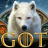 Game of Thrones Slots Casino 1.230812.8 (arm64-v8a + arm-v7a) (Android 5.0+)