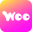 Woo Live-Live stream, go live 1.21.0