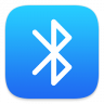 Bluetooth Share 29.1.0.0 (Android 12+)