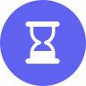 Timer (Wear OS) 1.1.00.34 (Android 13+)