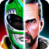 Power Rangers: Legacy Wars 3.3.0 (arm-v7a) (nodpi) (Android 4.4+)