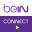 beIN CONNECT (MENA) 9.22.1