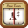 Pano Tuner 1.2.8.6