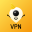 SuperNet VPN: fast VPN Proxy 1.1.8
