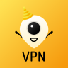 SuperNet VPN: fast VPN Proxy 1.1.7.1