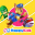 HappyKids - Kid-Safe Videos 11.3