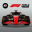 F1 Mobile Racing 5.2.47