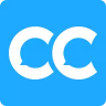 CamCard AI Scanner, Transcribe 7.65.5.20230926