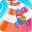 aquapark.io 6.3.0 (arm64-v8a + arm-v7a) (Android 5.1+)