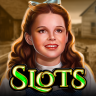 Wizard of Oz Slots Games 211.0.3274