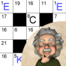 Codeword Unlimited 6.2