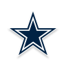 Dallas Cowboys 3.9.2 (arm-v7a) (Android 8.1+)