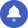 Samsung Reminder 12.5.00.11